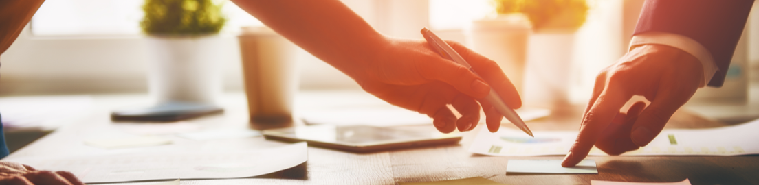 УТЗСЗ Солигорского райисполкома